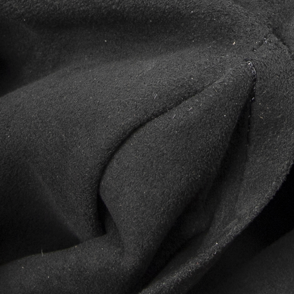 Louis Vuitton Saint Placide - Picture 10 of 10